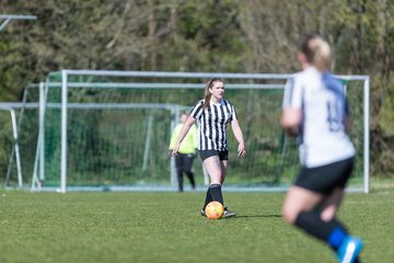 Bild 50 - F Hoernerkirchen - Sternschanze 3 : Ergebnis: 0:3